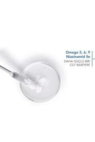 Bioderma Atoderm Creme Ultra Kuru Ciltler için Nemlendirici Besleyici Krem 500 ml - Bioderma (1)