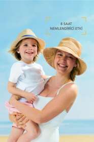 Bioderma Photoderm After Sun Jel Krem 200 ml - Güneş Sonrası Hassas Ciltler İçin Nemlendirici ve Yatıştırıcı Bakım? - Bioderma (1)