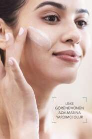 Bioderma Pigmentbio Foaming Cream Koyu Lekeli Hassas Ciltler İçin Aydınlatıcı Cilt Temizleme Kremi 200 ml - Bioderma (1)