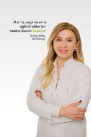 Bioderma Sebium Global Cover Cilt Pürüzlerini Giderici Renkli Bakım Kremi 30 ml - Akne İzi Kapatıcı ve Dermatokozmetik Bakım - Bioderma (1)