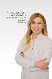 Bioderma Sebium Mat Control Yağlı Ciltler İçin Bakım Kremi 30 ml - Bioderma (1)