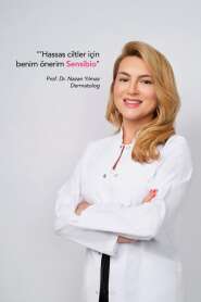 Bioderma Sensibio DS+ Foaming Gel 200 ml - Hassas ve Yağlı Pullanmaya Eğilimli Ciltler İçin Arındırıcı Temizleme Jeli? - Bioderma (1)