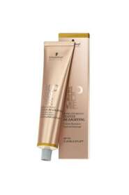 Blond Me Röfle Kremi H-Sıcak Altın 60 Ml - Blondme