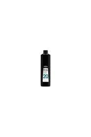 Loreal Professionnel Blond Studio Oil Developer 20 Vol Yağ Bazlı Oksidan 1000 Ml - Loreal Professionnel