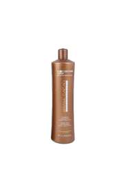 Brasil Cacau 3 Deep Conditioning Saç Bakım Maskesi 1000 ml | Derinlemesine Nemlendirici ve Onarıcı Maske - Brasil Cacau