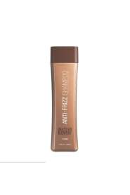 Brazilian Blowout Açai Anti Frizz Procare Elektriklenme Karşıtı Şampuan 350 ml - Brazilian Blowout