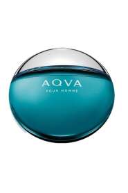 Bvlgari Aqva Pour Homme Edt 100 ml Erkek Parfümü - 
