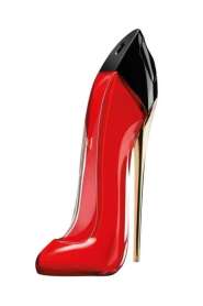 Carolina Herrera Very Good Girl EDP 80 Ml Kadın Parfüm: İkonik Glamour ve Çarpıcı Çiçeksi Dokunuş - Carolina Herrera