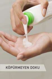 CeraVe Nemlendiren Yüz Temizleyici - Normal ve Kuru Ciltler İçin Seramid & Hyaluronik Asit Destekli 236 ml - CeraVe (1)