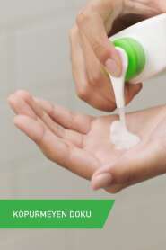 CeraVe Nemlendiren Temizleyici 473 ml - CeraVe (1)