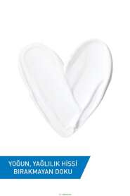 CeraVe Nemlendirici Krem 177 ml - CeraVe (1)