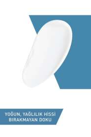 CeraVe Reparative Hand Cream 100 ml | Onarıcı ve Nemlendirici El Kremi - CeraVe (1)