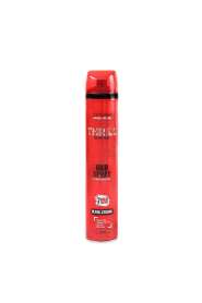 Ceylin Thrill 7 Hold Factor Ultra Strong Saç Spreyi 400ml - Ceylin