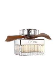 CHLOE Signature Edp 30 ml Kadın Parfüm - 1