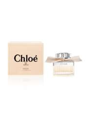 CHLOE Signature Edp 30 ml Kadın Parfüm - 2