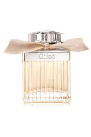 Chloe Signature Edp 75 ml Kadın Parfüm - Chloe