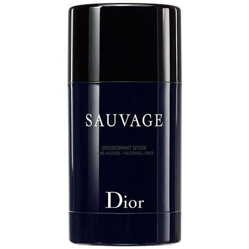 Christian Dior Sauvage Deo Stick 75 Gr - 1