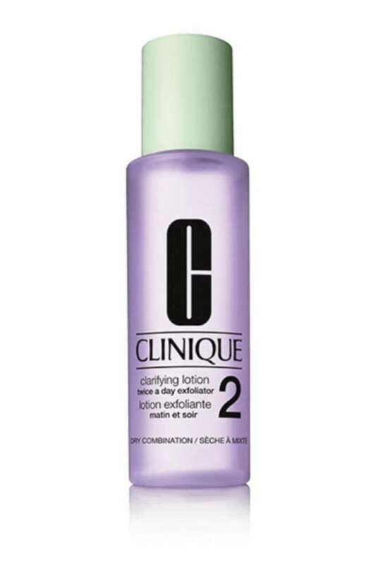 Clinique Clarifying Lotion2 200ml - 1