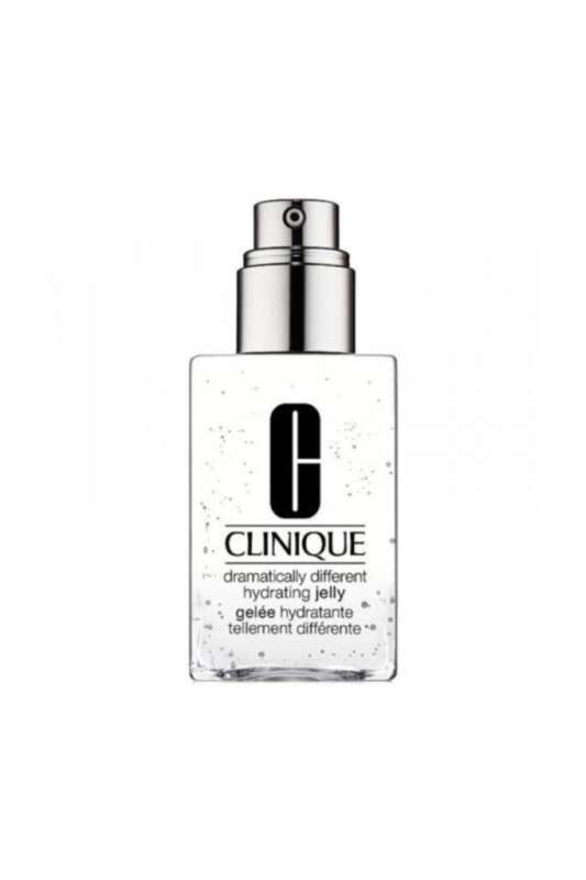 Clinique Dramatically Diff. Hydrtng Jelly 125 ML - 1