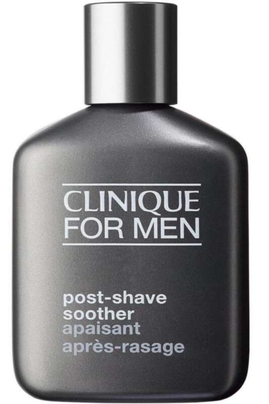 Clinique For Men Post-Shave Soother 75 ML - 1