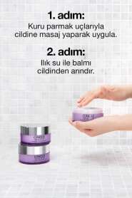 Clinique Take The Day Off Cleansing Balm 125 ML - 2
