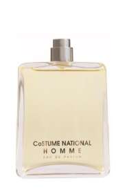 Costume National Homme EDP Erkek Parfümü 100 Ml - Costume National