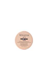 Curl Manifesto Masque Beurre Haute Nutrition 75ml - Kerastase