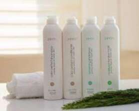 Daimon Refreshing Mentollü Canlandırıcı Şampuan 300 ml | Ferahlatıcı ve Canlandırıcı Şampuan - Daımon