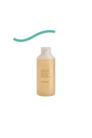 Davines A Single Nemlendirici Şampuan 250 ml | Günlük Kullanım İçin Doğal Bakım - Davines