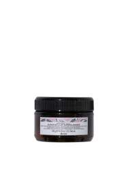 Davines Elevating Clay Supercleanser 120 ml | Arındırıcı ve Detoks Etkili Saç Maskesi - Davines