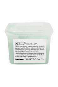 Davines Essential Haircare Melu Mellow Kırılma Önleyici Parlaklık Kremi 250 Ml - Davines
