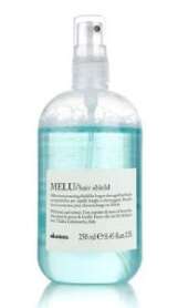Davines Melu Shield Mellow Isıya Karşı Termal Koruyucu Kalkan 250 Ml - Davines
