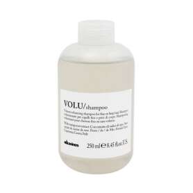 Davines Volu Hacim Kazandıran Şampuan 250 ml | İnce Saçlar İçin Hacim Artırıcı - Davines