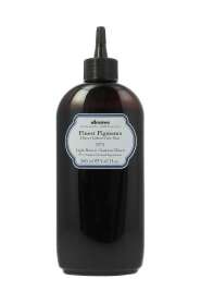Davines Finest Pigments 280 ml | Yarı Kalıcı Doğal Saç Boyası - Davines