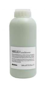 Davines Melu Conditioner Kırılmalara Karşı Koruyucu Saç Bakım Kremi 1000 ML - Davines