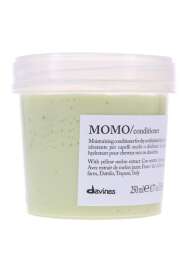 Davines Momo Conditioner 250 ml | Nemlendirici Saç Kremi - Davines