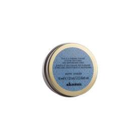 Davines More Inside Forming Pomade Wax 75 ml | Şekillendirici Saç Pomadı ve Wax - Davines