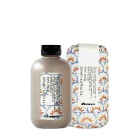 Davines More Inside Medium Hold Modelling Gel 250 ml | Orta Tutucu Şekillendirme Jeli - Davines