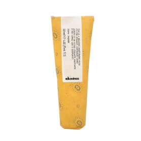 Davines More Inside Rahatlatıcı Nemlendirici Sıvı 125 ML - Davines