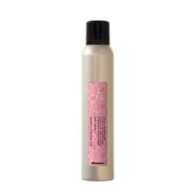 Davines Shimmering Parlaklık Spreyi 200ml - Davines