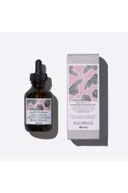 Davines Naturaltech Elevating Massage Oil Tüm Saç Tipleri İçin Masaj Yağı 100 Ml - Davines