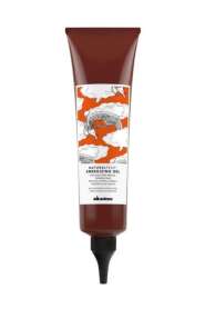 Davines Naturaltech Energizing Dökülme Önleyici Canlandırıcı Bakım Jeli 150 ml | Saç Dökülmesini Azaltan ve Güçlendiren Bakım - Davines