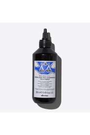 Davines Naturaltech Rebalancing Cleansing Yağı 250 ml | Yeniden Dengeleyici ve Temizleyici Saç Derisi Bakım Yağı - Davines