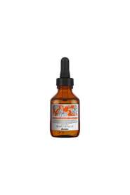 Davines Naturaltech Energizing Superactive 100 ml | Dökülme Karşıtı Saç Serumu - Davines