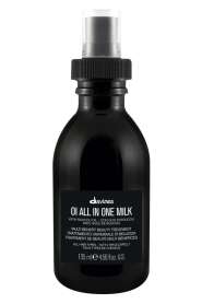 Davines Oi All In One Milk 135 ml | Çok Amaçlı Saç Spreyi - Davines