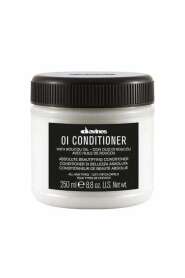 Davines Oi Conditioner 250 ml | Nemlendirici Saç Kremi - Davines