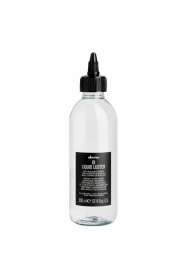 Davines Oi Liquid Luster Saç Bakım Losyonu 300 ml | Parlaklık ve Yumuşaklık Sağlayan Saç Losyonu - Davines