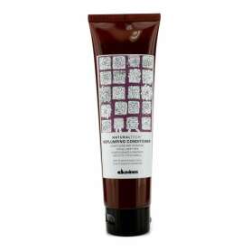 Davines Replumping Esneklik Kazandıran Yoğunlaştırıcı Saç Kremi 150 ml | Yıpranmış Saçlar İçin Hacim ve Esneklik - Davines