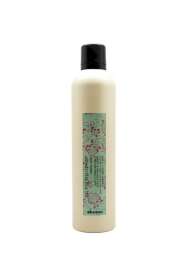 Davines Strong Hold Güçlü Tutucu Saç Spreyi 400 ml | Güçlü ve Kalıcı Tutuş Sağlayan Saç Spreyi - Davines