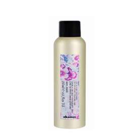Davines This Is A Dry Texturizer Kuru Saç Spreyi 250ml - Davines